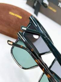 Picture of Tom Ford Sunglasses _SKUfw75731034fw